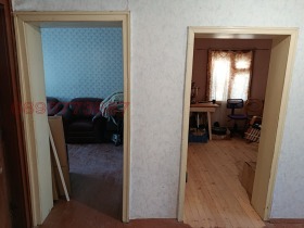 ������� ���� | Imot.bg � ����� ������ 6