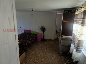 ������� ���� | Imot.bg � ����� ������ 13