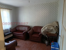 ������� ���� | Imot.bg � ����� ������ 7