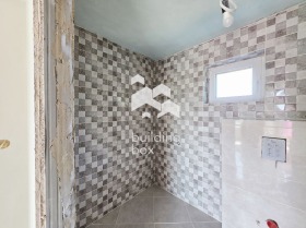 ������� ���� | Imot.bg � ����� ������ 10