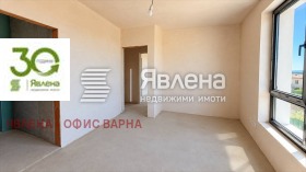 ������� ���� | Imot.bg � ����� ������ 9