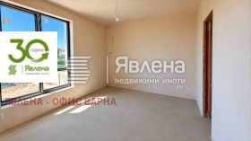 ������� ���� | Imot.bg � ����� ������ 8