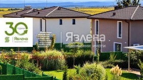������� ���� | Imot.bg � ����� ������ 15