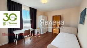 ������� ���� | Imot.bg � ����� ������ 13