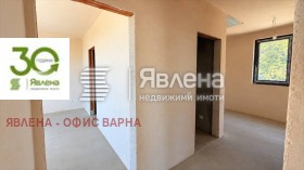������� ���� | Imot.bg � ����� ������ 6