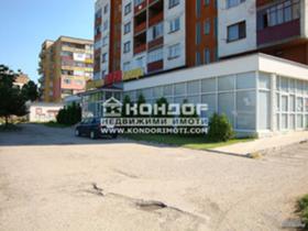 Продажба на магазини в град Пловдив — страница 15 - изображение 9 