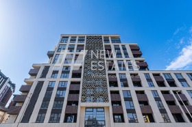 ������� ������� | Imot.bg � ����� ������ 2