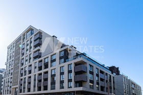 ������� ������� | Imot.bg � ����� ������ 4