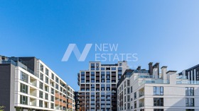 ������� ������� | Imot.bg � ����� ������ 6