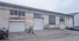 ПРОМ. ПОМЕЩЕНИЕ, 300 m2
