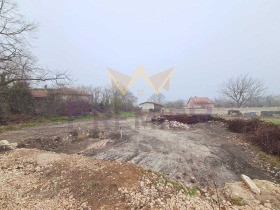 Парцел с. Яребична, област Варна 3
