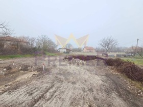 Парцел с. Яребична, област Варна 1