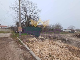 Парцел с. Яребична, област Варна 4