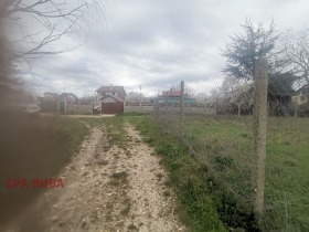 ������� ������ | Imot.bg � ����� ������ 3