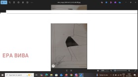 ������� ������ | Imot.bg � ����� ������ 4