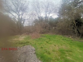 ������� ������ | Imot.bg � ����� ������ 2