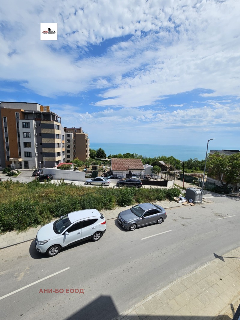 Till salu  Studio Varna , m-t Alen mak , 35 kvm | 50425593 - bild [2]