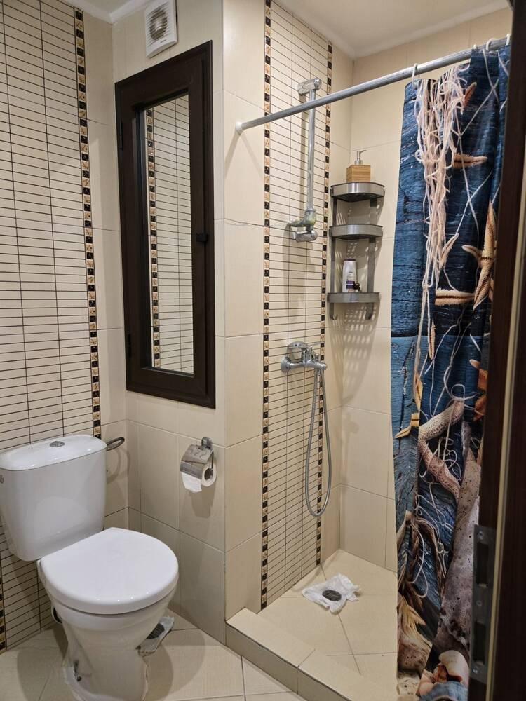 En venta  Estudio región Burgas , Sozopol , 40 metros cuadrados | 80080717 - imagen [6]