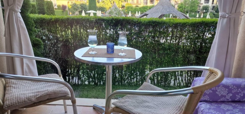 En venta  Estudio región Burgas , Sozopol , 40 metros cuadrados | 80080717 - imagen [8]
