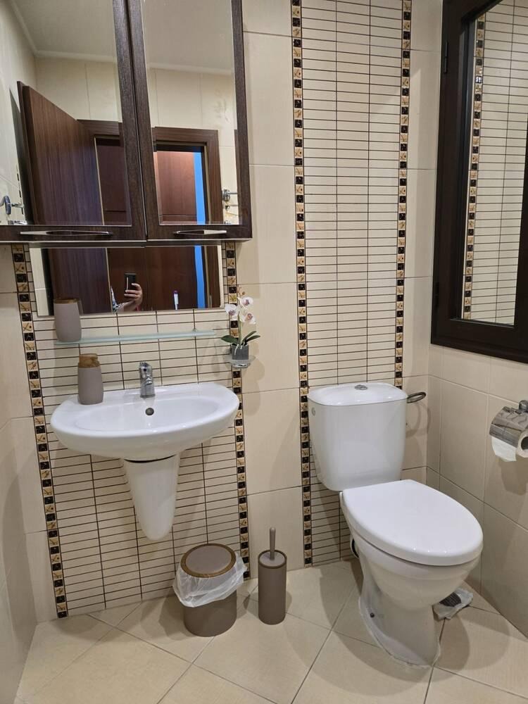 En venta  Estudio región Burgas , Sozopol , 40 metros cuadrados | 80080717 - imagen [7]