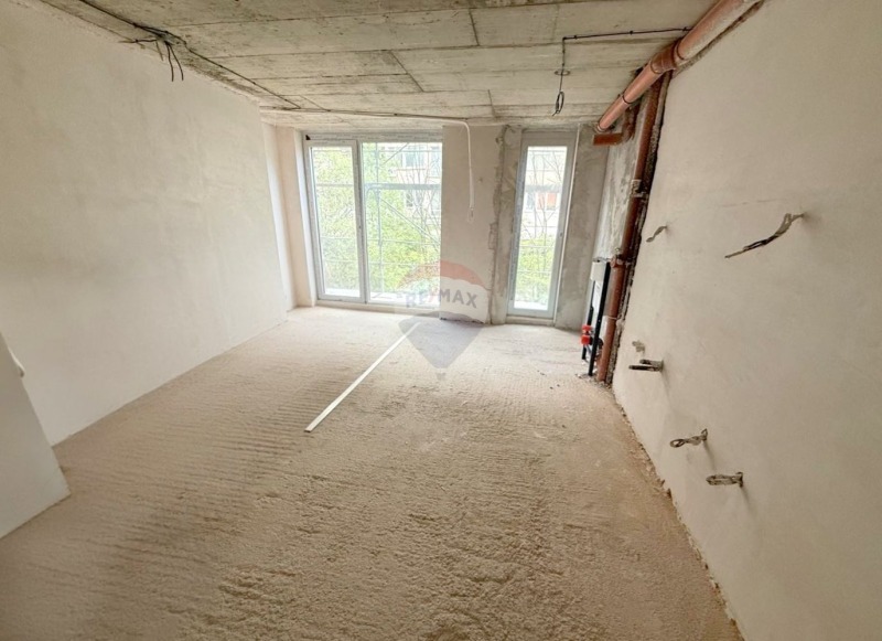 Продава 1-СТАЕН, град Варна, Чайка • 129900 € / 254062.32 лв. • 62065749 1