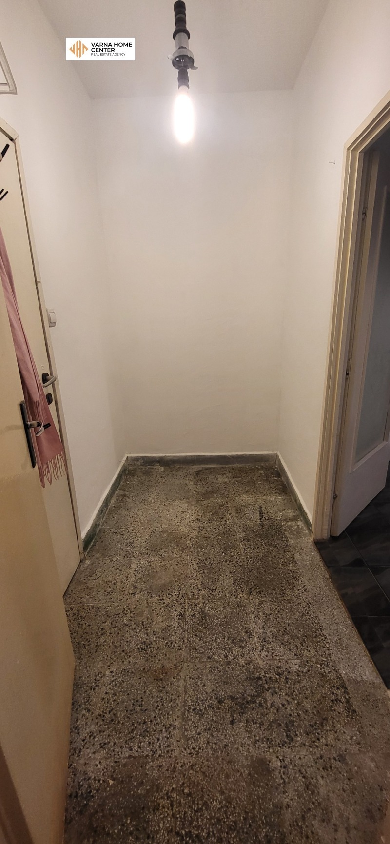 Продава 1-СТАЕН, гр. Варна, Младост 2, снимка 4 - Апартаменти - 53349710