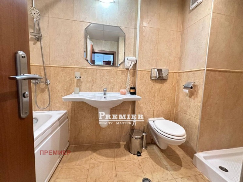 Te koop  1 slaapkamer regio Boergas , k.k. Slantsjev brjag , 75 m² | 22165473 - afbeelding [17]