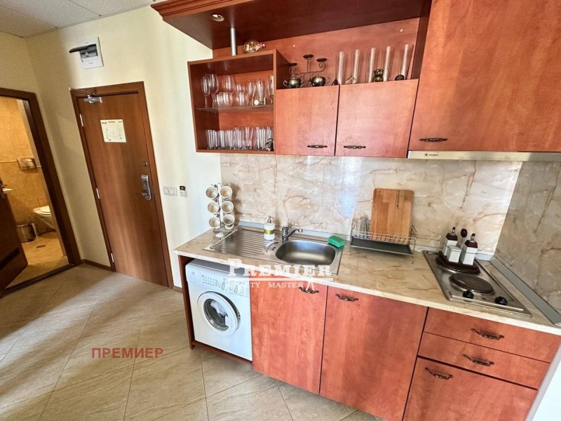 Te koop  1 slaapkamer regio Boergas , k.k. Slantsjev brjag , 75 m² | 22165473 - afbeelding [10]
