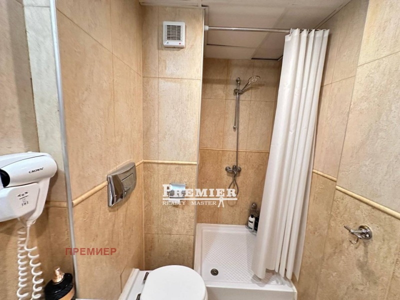Te koop  1 slaapkamer regio Boergas , k.k. Slantsjev brjag , 75 m² | 22165473 - afbeelding [13]