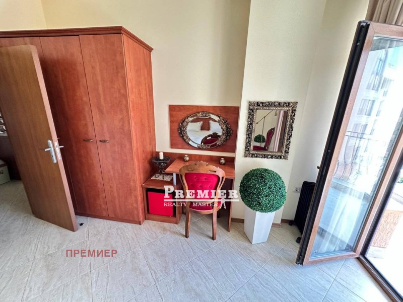 Te koop  1 slaapkamer regio Boergas , k.k. Slantsjev brjag , 75 m² | 22165473 - afbeelding [5]