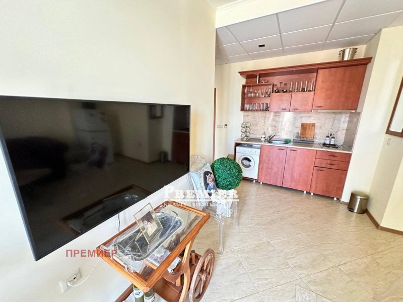 Te koop  1 slaapkamer regio Boergas , k.k. Slantsjev brjag , 75 m² | 22165473 - afbeelding [3]