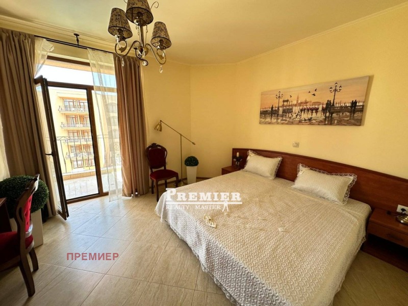 Te koop  1 slaapkamer regio Boergas , k.k. Slantsjev brjag , 75 m² | 22165473 - afbeelding [16]