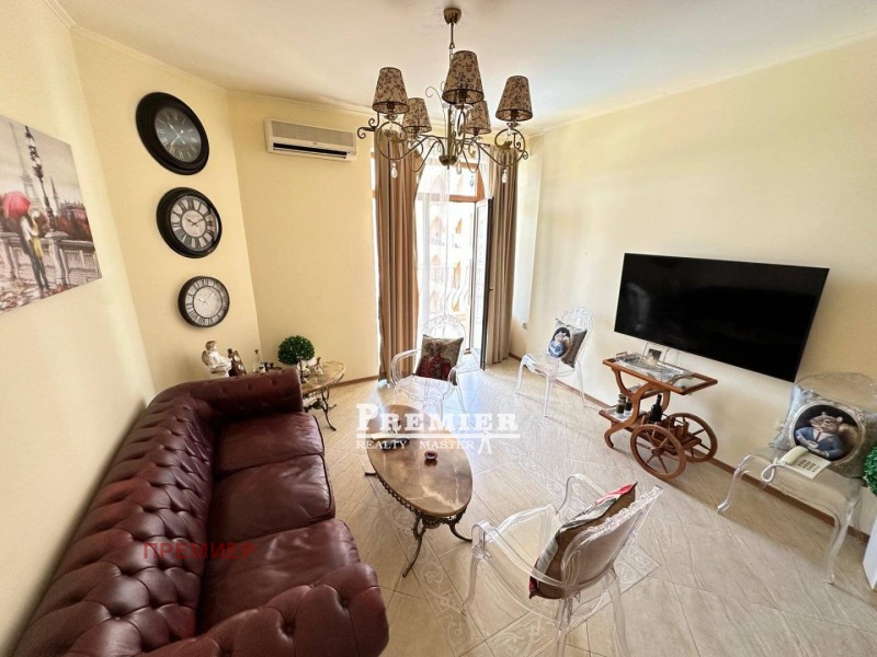 Te koop  1 slaapkamer regio Boergas , k.k. Slantsjev brjag , 75 m² | 22165473 - afbeelding [9]