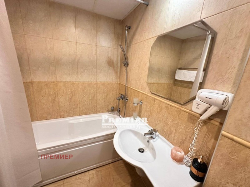 Te koop  1 slaapkamer regio Boergas , k.k. Slantsjev brjag , 75 m² | 22165473 - afbeelding [8]