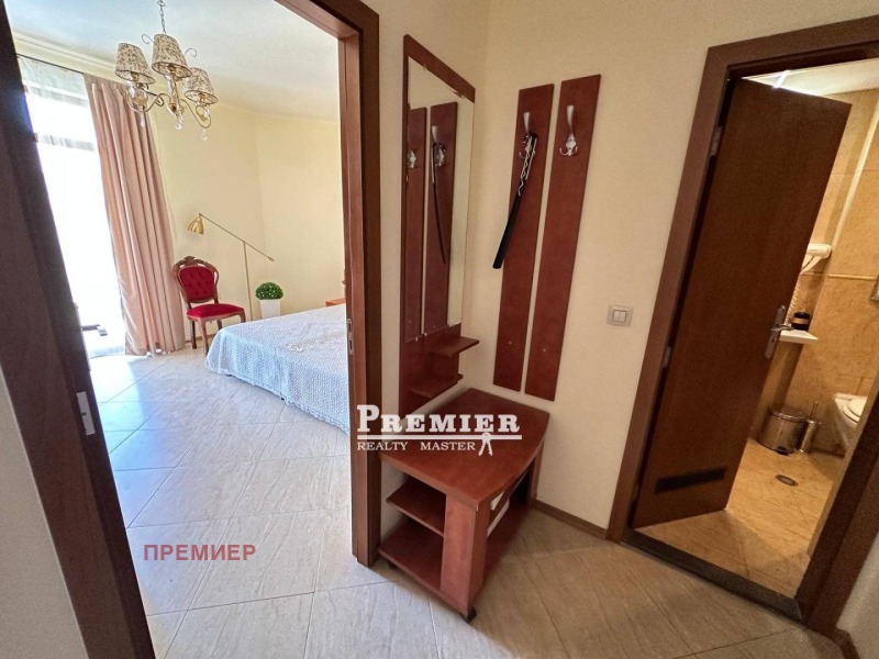 Te koop  1 slaapkamer regio Boergas , k.k. Slantsjev brjag , 75 m² | 22165473 - afbeelding [11]