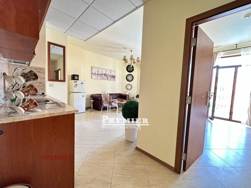 Te koop  1 slaapkamer regio Boergas , k.k. Slantsjev brjag , 75 m² | 22165473 - afbeelding [15]