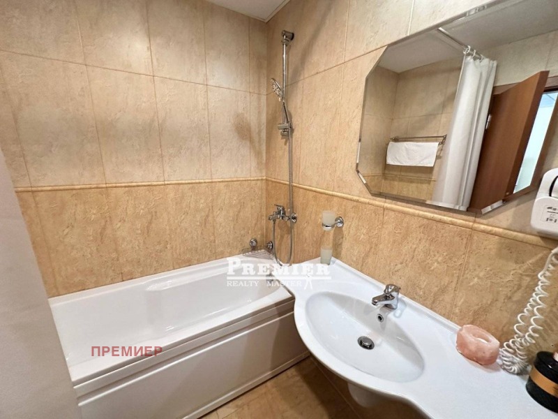 Te koop  1 slaapkamer regio Boergas , k.k. Slantsjev brjag , 75 m² | 22165473 - afbeelding [7]