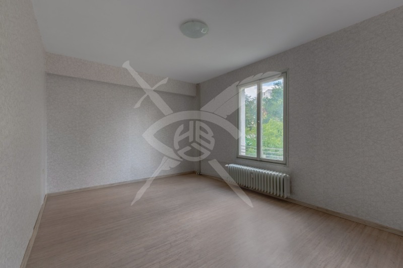 À venda  1 quarto Sofia , Svoboda , 65 m² | 10285500 - imagem [4]