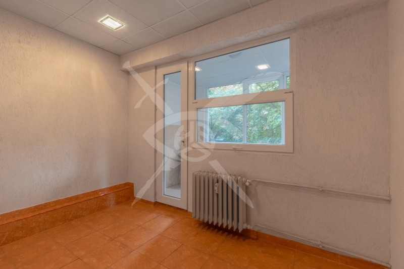 In vendita  1 camera da letto Sofia , Svoboda , 65 mq | 10285500 - Immagine [11]