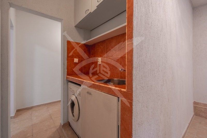 À vendre  1 chambre Sofia , Svoboda , 65 m² | 10285500 - image [10]