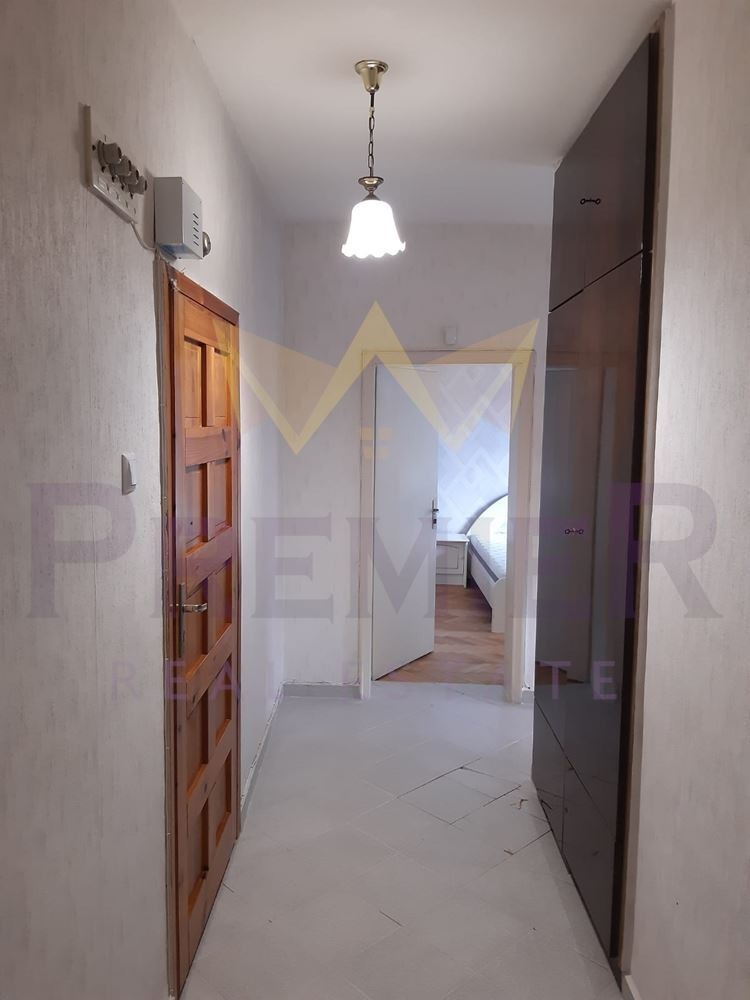 Na prodej  1 ložnice oblast Dobrich , Balčik , 66 m2 | 50999225 - obraz [3]