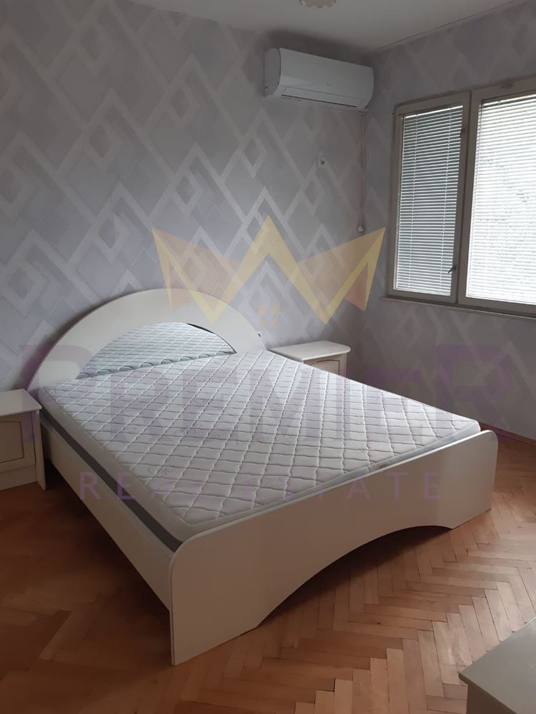 Продаја  1 спаваћа соба регион Добрицх , Балчик , 66 м2 | 50999225 - слика [4]