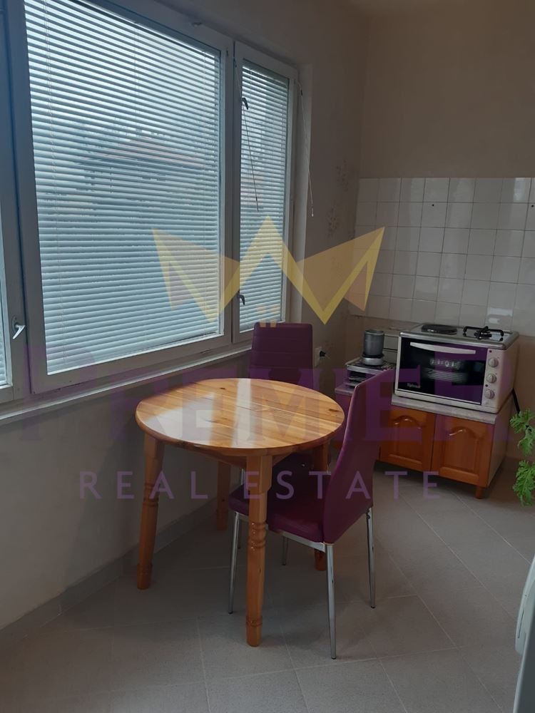 For Sale  1 bedroom region Dobrich , Balchik , 66 sq.m | 50999225 - image [7]