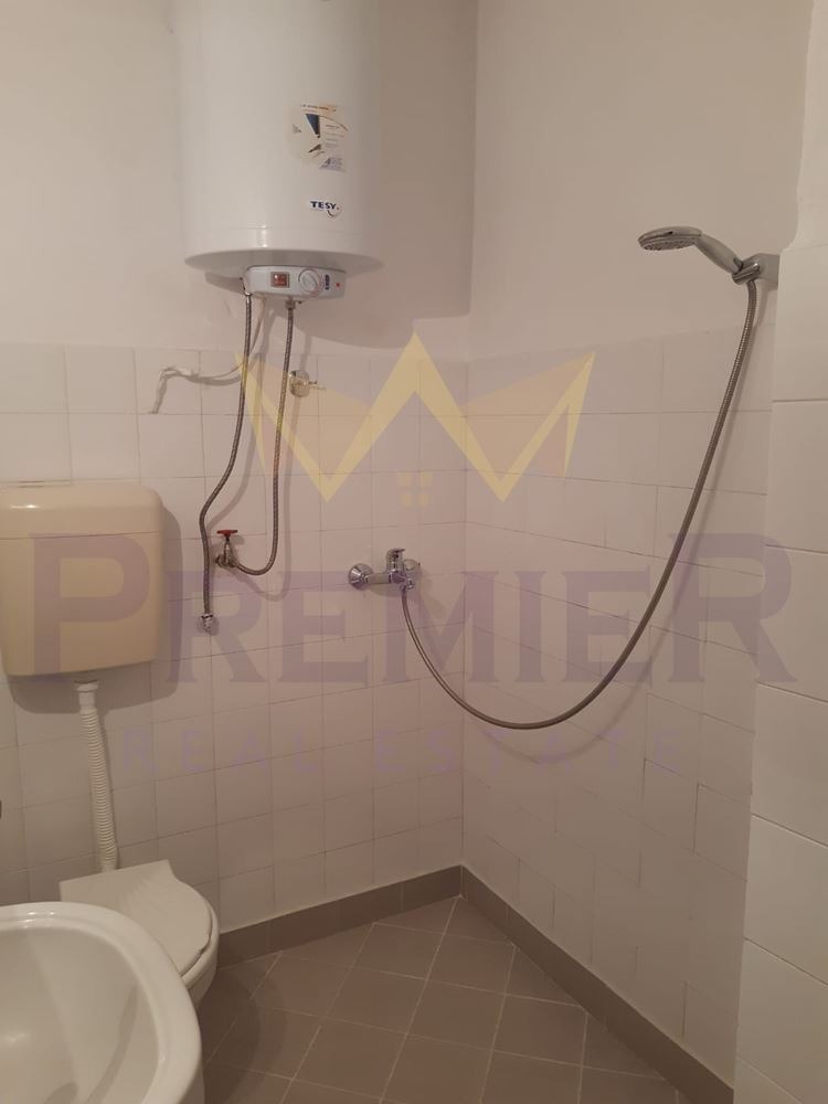 For Sale  1 bedroom region Dobrich , Balchik , 66 sq.m | 50999225 - image [11]