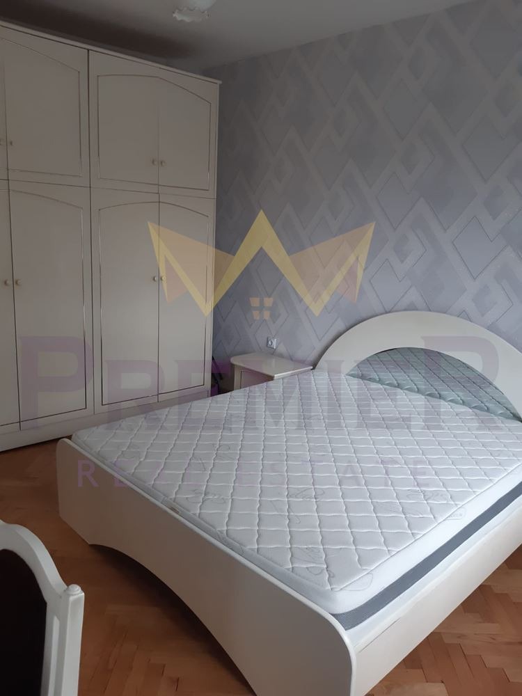 Продаја  1 спаваћа соба регион Добрицх , Балчик , 66 м2 | 50999225 - слика [5]