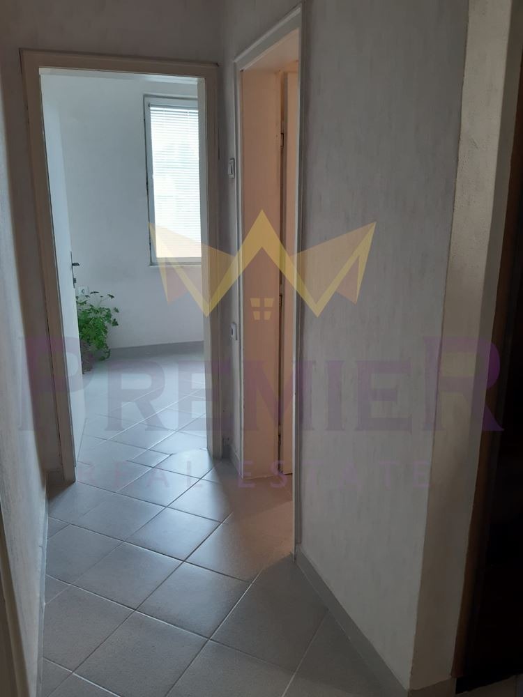 Na prodej  1 ložnice oblast Dobrich , Balčik , 66 m2 | 50999225 - obraz [6]