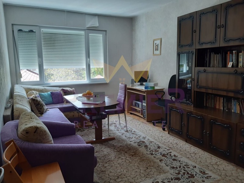 For Sale  1 bedroom region Dobrich , Balchik , 66 sq.m | 50999225