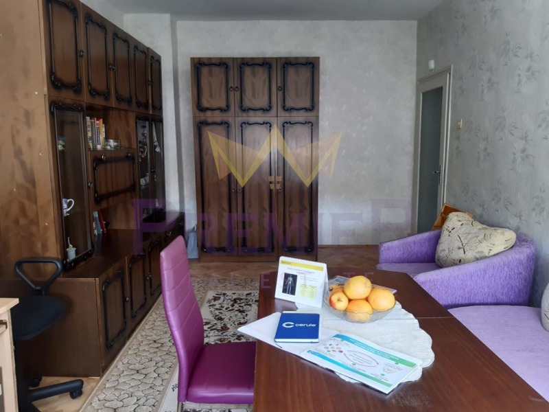 For Sale  1 bedroom region Dobrich , Balchik , 66 sq.m | 50999225 - image [2]