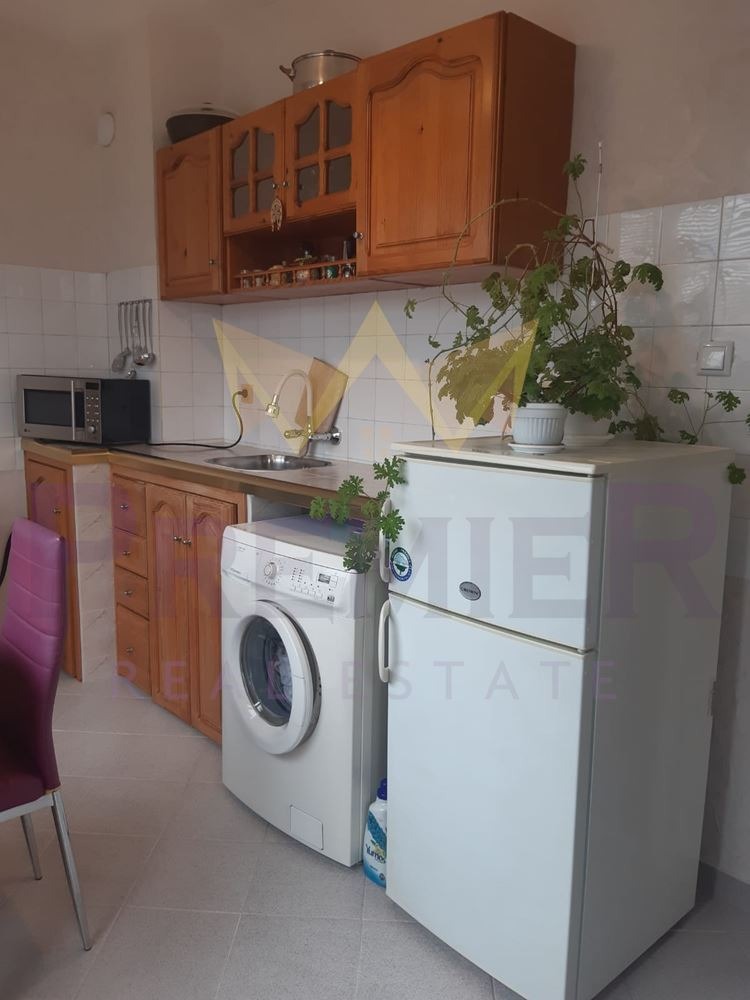 Na prodej  1 ložnice oblast Dobrich , Balčik , 66 m2 | 50999225 - obraz [9]