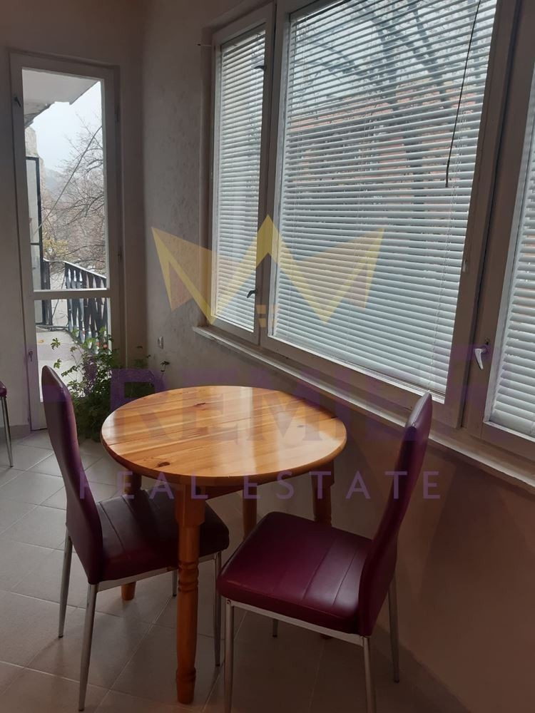 For Sale  1 bedroom region Dobrich , Balchik , 66 sq.m | 50999225 - image [8]